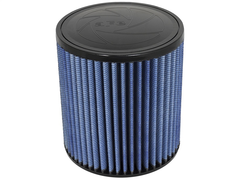 Magnum FLOW Universal Air Filter w/ Pro 5R Media