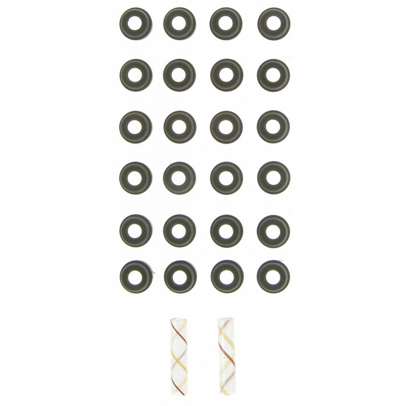 FEL Engine Valve Stem Oil Seal Sets
