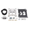 EDE Carb Accessories