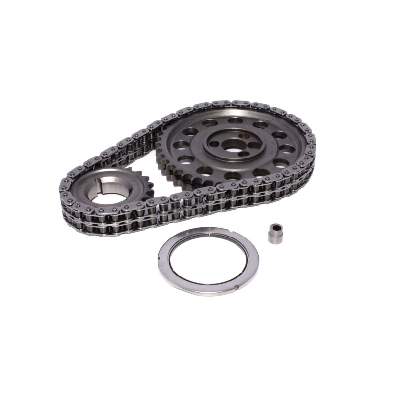 CCA Timing Chain Sets