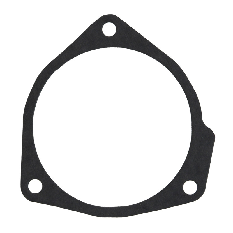 FEL Air Cleaner Mounting Gaskets