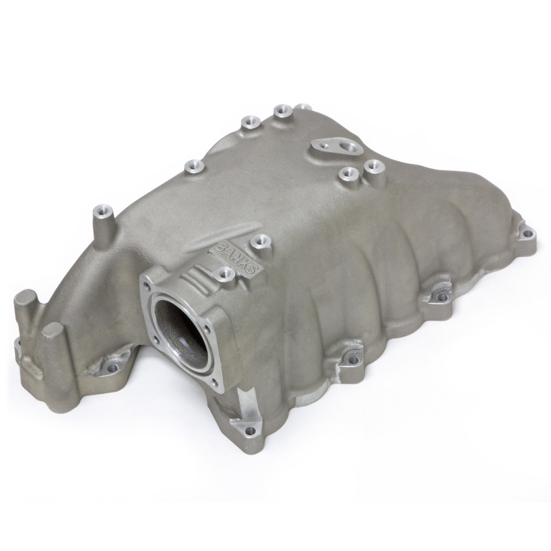 Banks Power Intake Manifold Kit, 630T - Eco-Diesel, 3.0L thumbnail 2