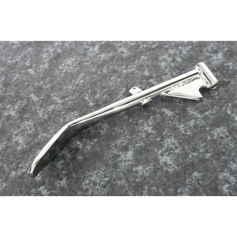 BKC Kickstands C