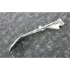 BKC Kickstands C