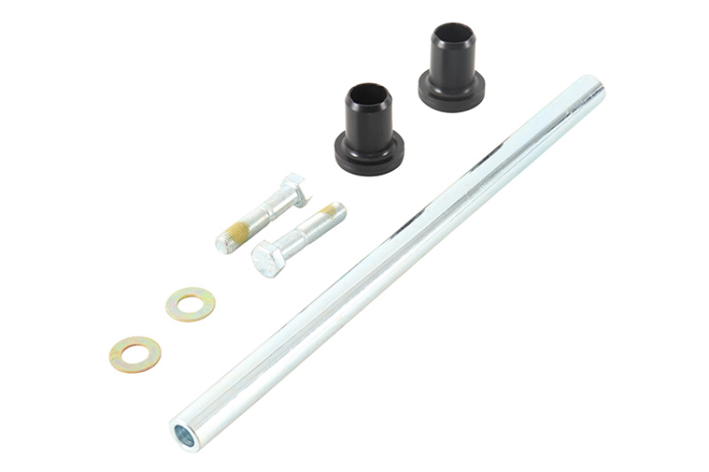 ABR A-Arm Kits