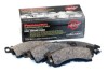 WIL Promatrix Brake Pads