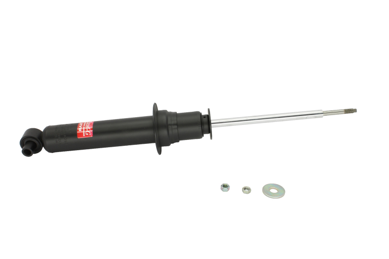 KYB Shocks & Struts Excel-G Rear BMW 525 Series 1988-95 BMW 530 Series 1994-95 BMW 535 Series 1988-9 thumbnail 7