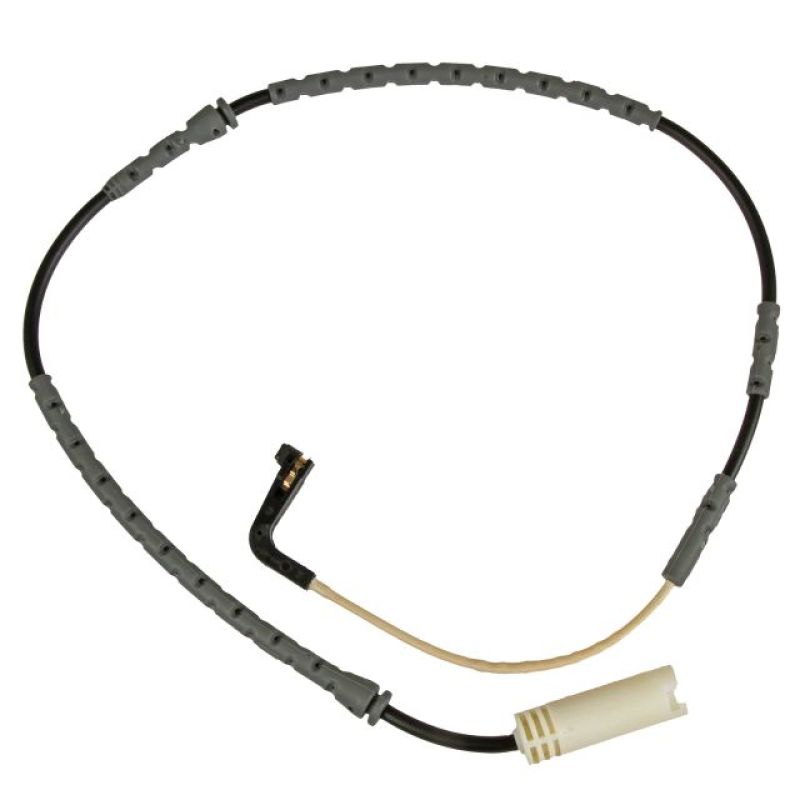 PSB Euro-Stop Brake Pad Sensor