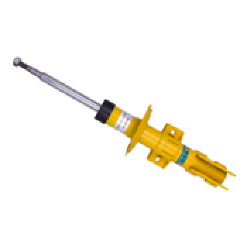 Bilstein B6 1993-1997 Volvo 850 Front Twintube Strut Assembly thumbnail 7