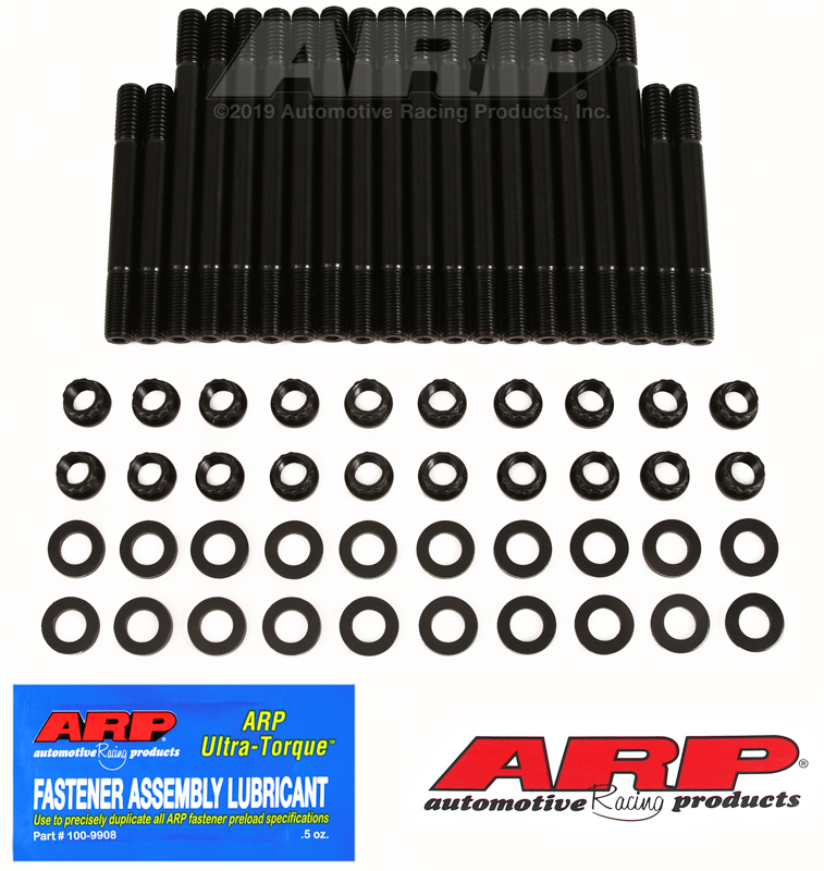 ARP Head Stud Kits
