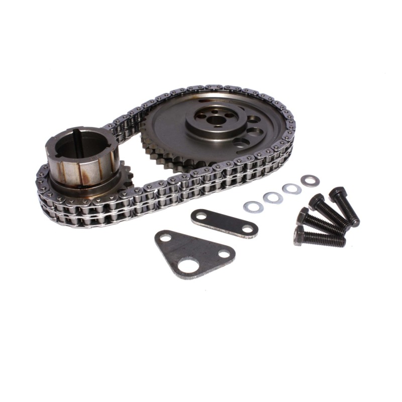 CCA Timing Chain Sets