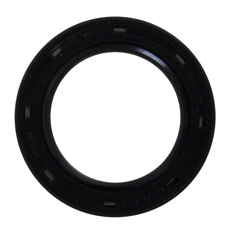 FEL Crankshaft Seals