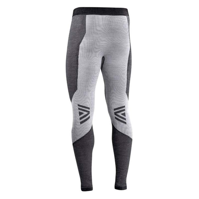 Sparco RW10 Underpants - Large/XL - Grey thumbnail 2