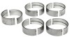 CLE Main Bearing Set