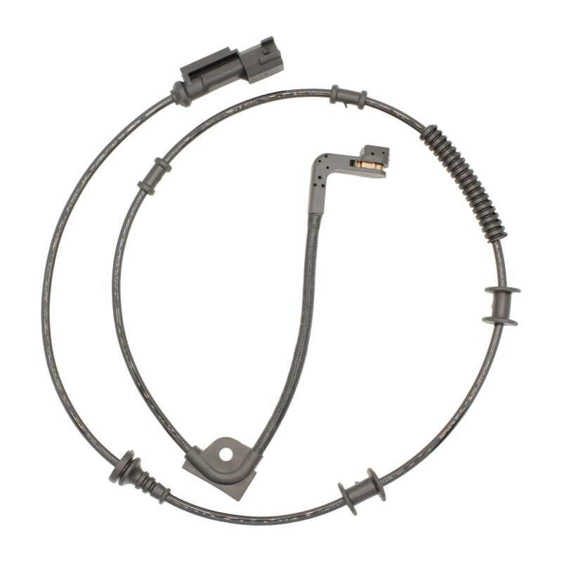 PowerStop PSB Euro-Stop Brake Pad Sensor