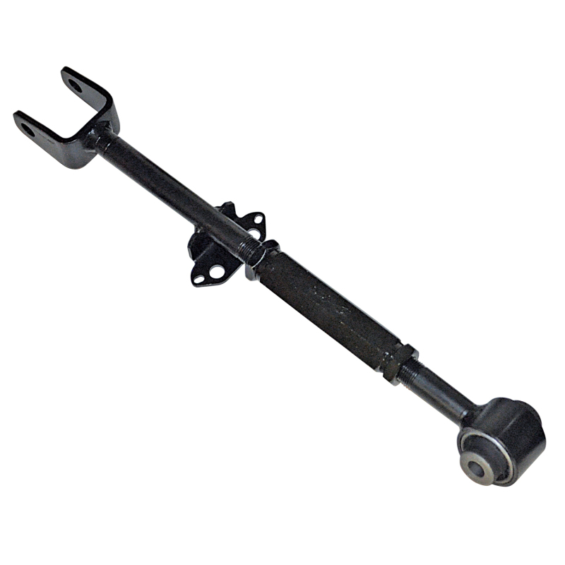 SPC Performance 04-08 Acura TL / TSX Lower Setback Control Arm