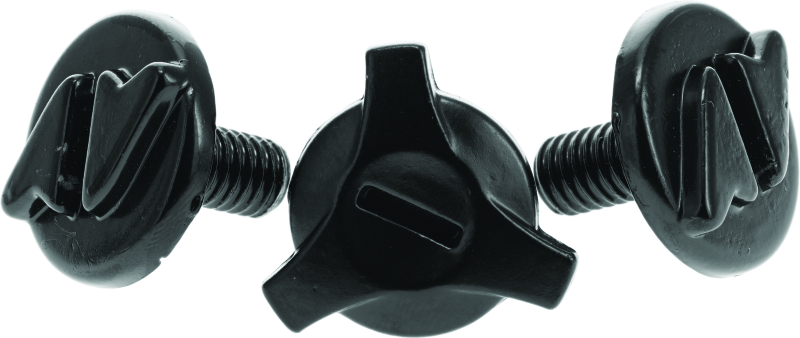 FIRSTGEAR Hyperion Screw Kit thumbnail 2