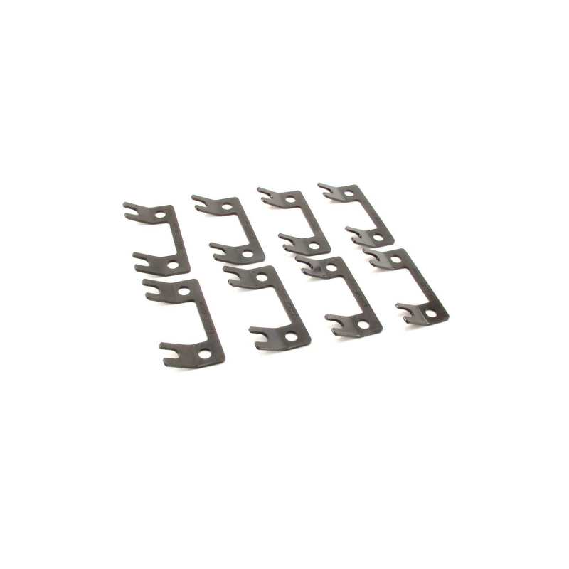 COMP Cams Guide Plates LS3 Raised 5/16in thumbnail 3