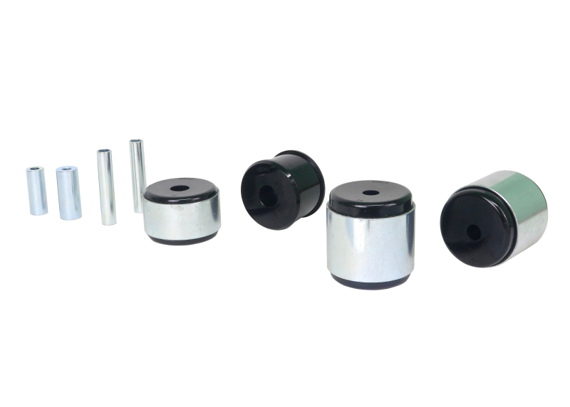 WL Bushings - Engine Mount