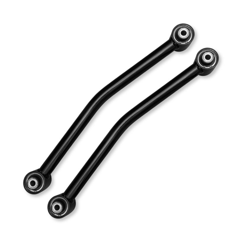 RKR Lower Control Arms