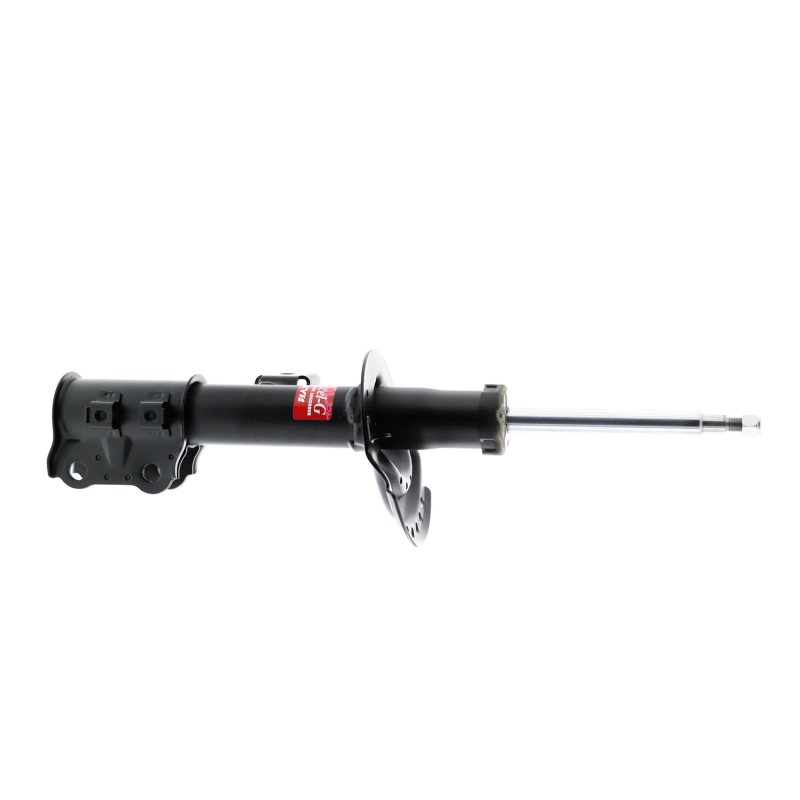 KYB Shocks & Struts Excel-G Front Right HYUNDAI Elantra 2016-2013 thumbnail 4