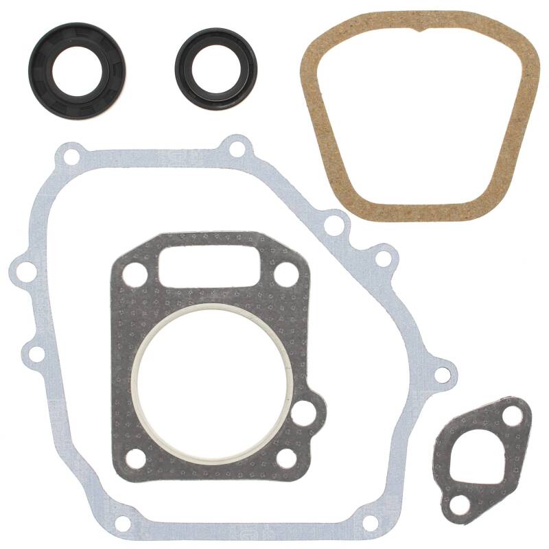 VEP Complete Gasket Kit