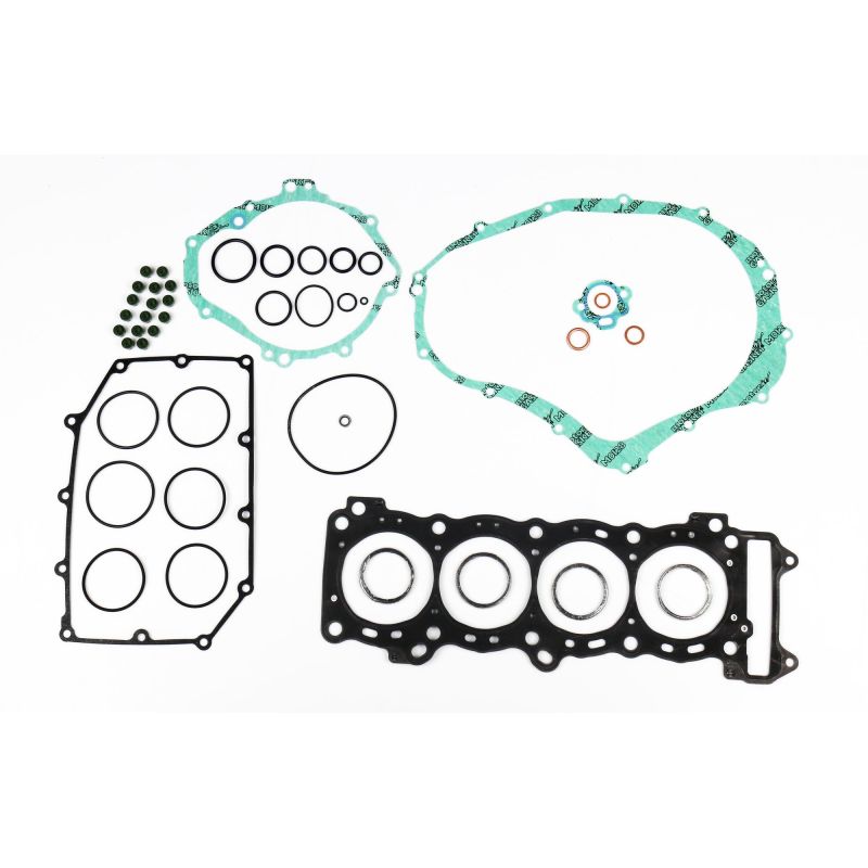 ATH Complete Gasket Kits