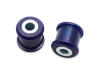 SPR Bushings - Shock