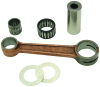 HDS Connecting Rod Kit