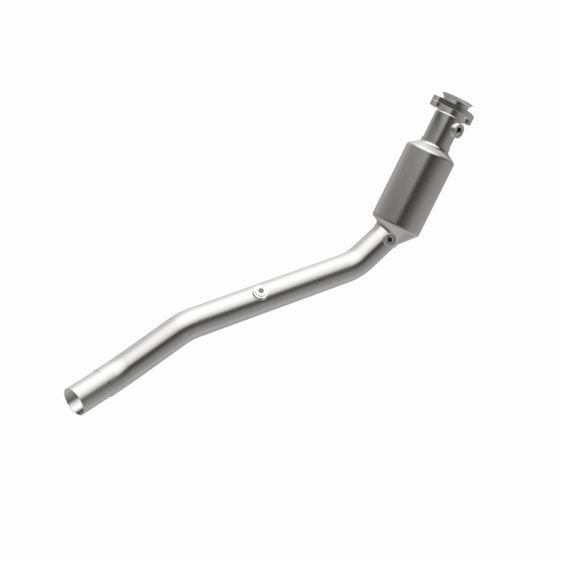 MagnaFlow 07-09 Range Rover Sport 4.4L Direct Fit Converter thumbnail 4