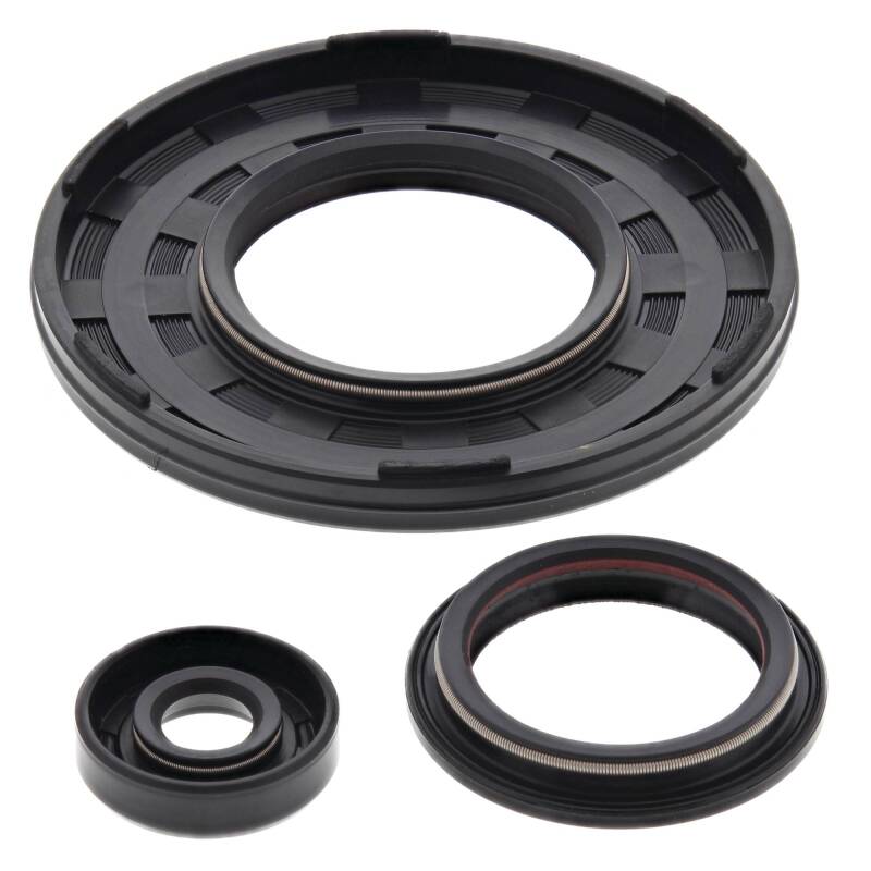 VEP Engine Oil Seal Kit