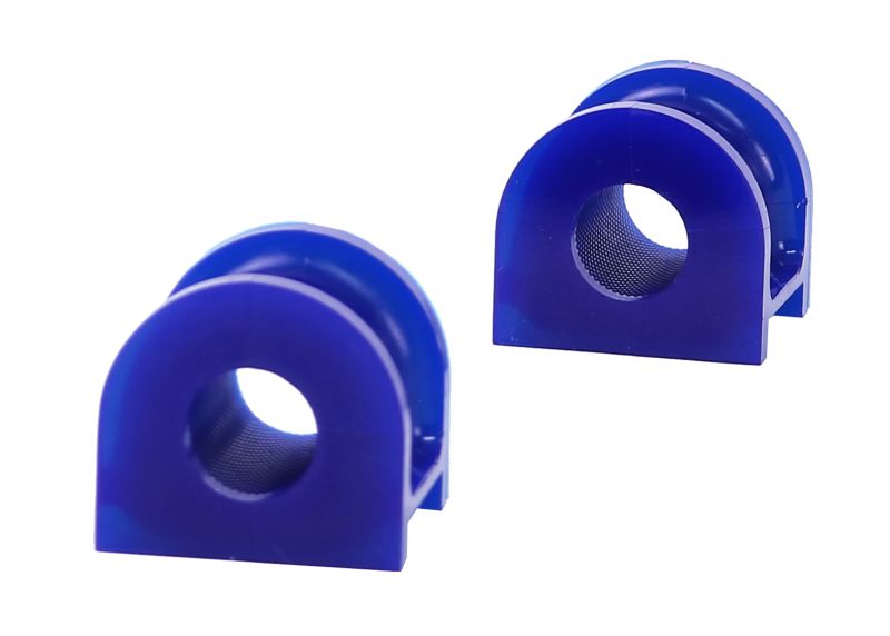 SPR Bushings - Sway Bar