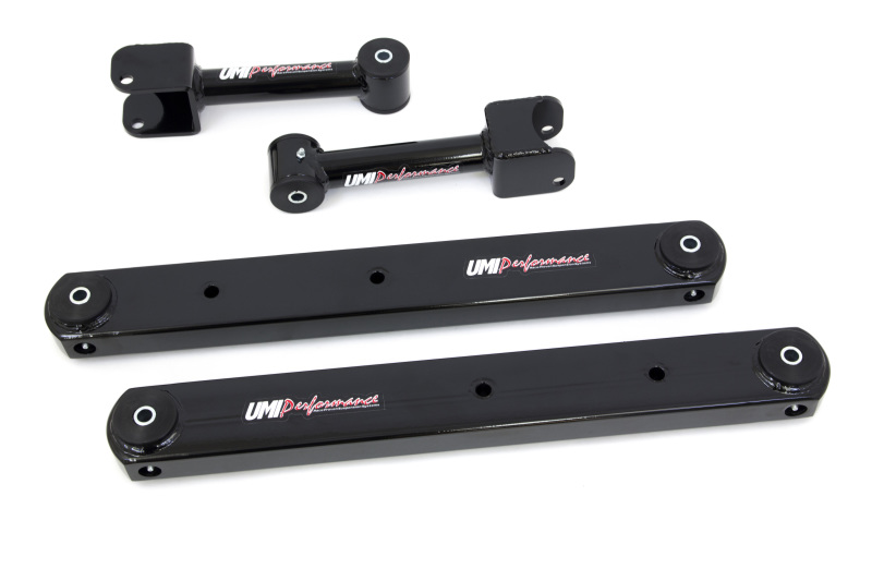 UMI Control Arm Kits