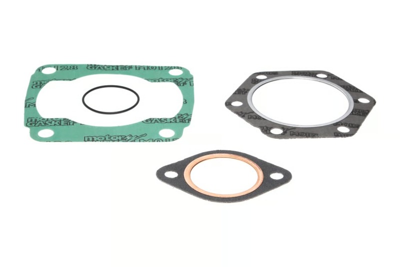 Wiseco Polaris ATV 250 Trail Boss Top End Gasket Kit thumbnail 4