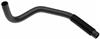 Gates 09-10 Dodge Journey V-6 3.5L Lower - Rear Eng. Molded Coolant Hose thumbnail 3