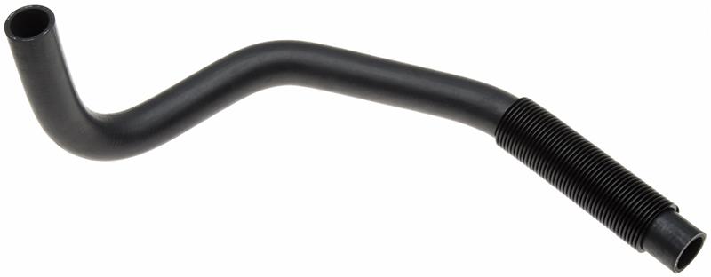 GAT Coolant Hose