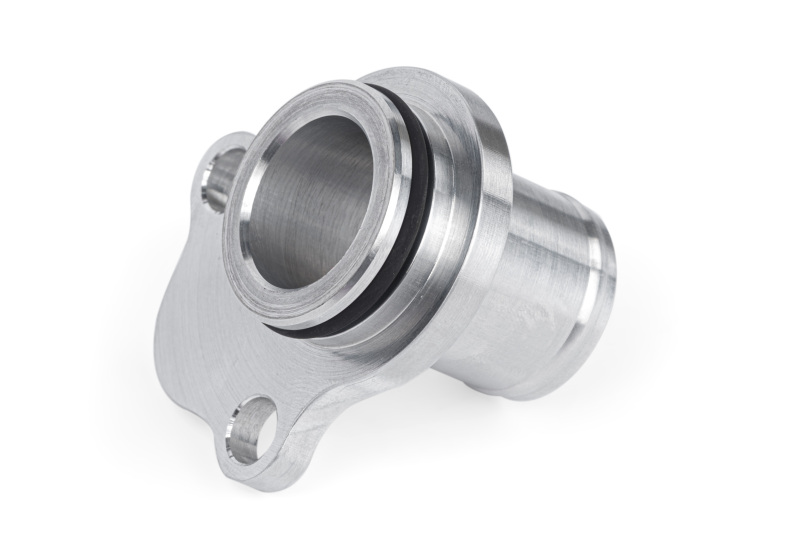 APR 19-20 Audi RS3/19-22 Audi TT RS Quattro (MK3) 2.5T TFSI Diverter Valve Adapter