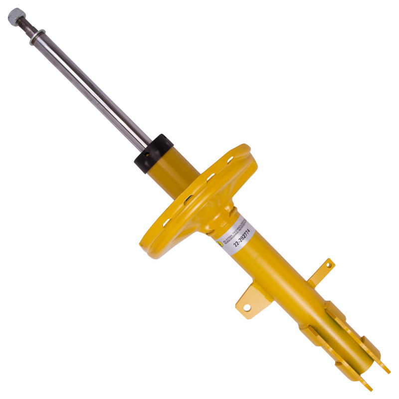Bilstein B6 08-13 Toyota Highlander Monotube Shock Absorber - Rear Right thumbnail 5