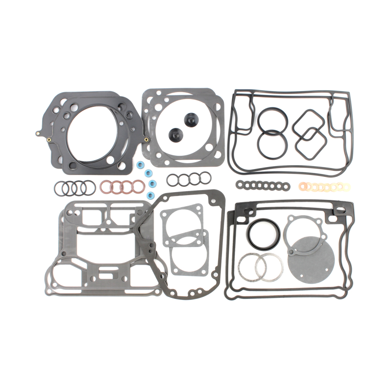 CG Powersports Top End Gasket Kit