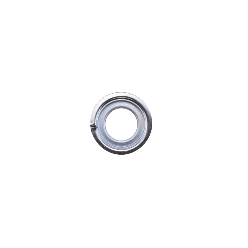 Bilstein B6 89-94 Nissan 240sx Rear Monotube Shock Absorber thumbnail 9