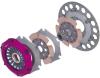 EXE Hyper Compe Clutch Kits