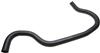 Gates 99-06 Chevrolet Silverado V-8 5.3L Upper Molded Coolant Hose thumbnail 3
