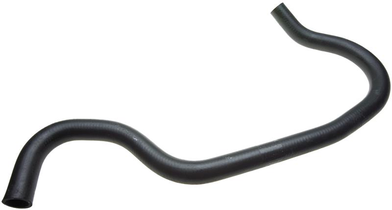 GAT Coolant Hose