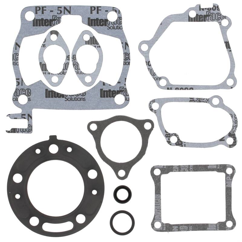 VEP Top End Gasket Kit