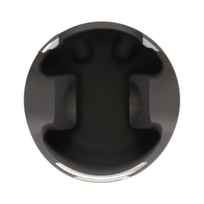 Wiseco 99-18 Yamaha YZ250 GP Series 2614CS Piston Kit