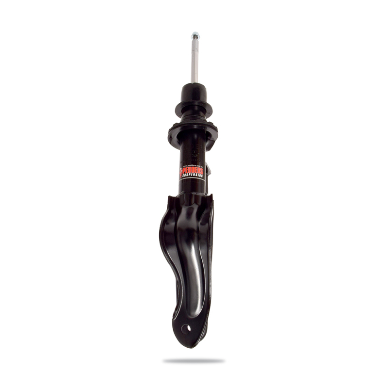 PED GSR SportsRyder Shock