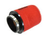 UNI Honda ATV Air Filters
