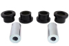 WL Bushings - Control Arm