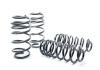 HR Sport Springs