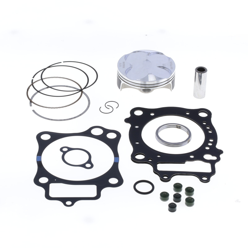 ATH Top End Piston Kits